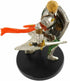 Valerie Human Fighter  - Kingmaker - 36/45